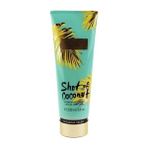 Victoria's Secret - Vücut Losyonu - Hindistan Cevizi Shot 236 ml