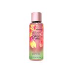 VİCTORİA'S SECRET VÜCUT SPREYİ TROPIC SPLASH 250ML