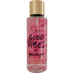 Victoria's Secret Vücut Spreyi - Victoria'secret Body Mist Good Vibes Or Goodbye 250 ml