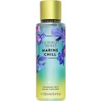 Victoria's Secret Vücut Spreyi - Victoria'secret Body Mist Marine Chill 250 ml