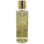 Victoria's Secret Wander The Meadow 250 ml Vücut Spreyi