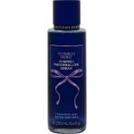 Victoria's Secret Whipped Marshmallow Dream Vücut Spreyi 250Ml