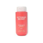 Victoria's Secret White Peach Mango Krem Duş Jeli