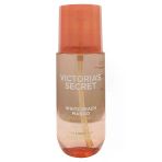 Victoria's Secret White Peach Mango Saç Ve Vücut Spreyi 236Ml