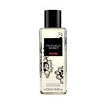 Victoria's Secret Wicked 250 ml Vücut Spreyi ()