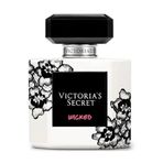 Victoria's Secret Wicked EDP 50 ml Kadın Parfüm