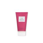 Victoria's Secret Wild Fig & Manuka Honey Krem Duş Jeli