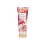 Victoria's Secret Wild Fig & Manuka Honey Nemlendirici Vücut Losyonu