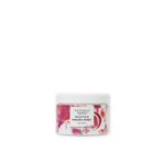 Victoria's Secret Wild Fig & Manuka Honey Vücut Peelingi