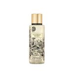 Victoria's Secret Wild Flower 250 ml Kadın Vücut Spreyi