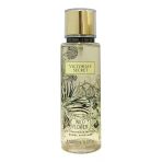 Victoria's Secret Wild Flower 250 ml Vücut Spreyi ()