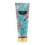 Victoria's Secret Wild One Losyon 236 ML