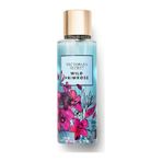 Victoria's Secret Wild Primrose Fragrance Mist 250 Ml Kadın Vücut Spreyi