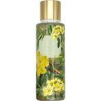 Victoria's Secret Wild Willow Vücut Spreyi 250Ml