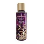 Victoria's Secret Winter Orchid 250 ml Vücut Spreyi ()