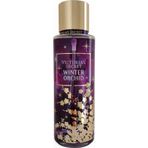 Victoria's Secret Winter Orchid Fragrance Mist 250 Ml Kadın Vücut Spreyi