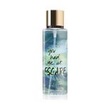 Victoria's Secret You Had Me At Escape Mist 250 Ml