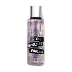 Victoria's Secret You Should Be Dancing 250 ml Vücut Spreyi ()