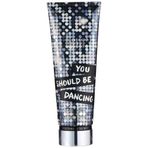 Victoria's Secret You Should Body Lotion 236 ml Vücut Losyonu