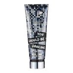 Victoria's Secret You Should Dancing Lotion 236 Ml Kadın Vücut Losyonu