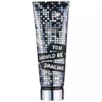Victoria's Secret You Should Fragrance Lotion 236 Ml Kadın Vücut Losyonu