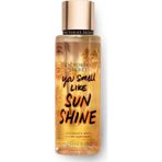 Victoria's Secret You Smell Like Sun Shine Mist 250 ml