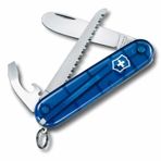 Victorinox 0.2373.T2 My First Çakı