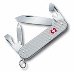 Victorinox 0.2601.26 Cadet Alox Çakı