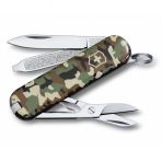 Victorinox 0.6223.94 Kamuflajlı Çakı