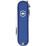 Victorinox 0.6223 Mavi Çakı