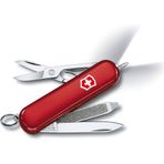 Victorinox 0.6226 Cep Çakısı