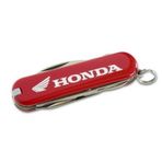 Victorinox 0.6363 Rambler Çakı