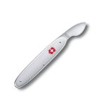 Victorinox 0.6990.16 Watchmaker 60 Saatçi Çakısı