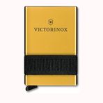 Victorinox 0.7250.38 Gold Smart Card Çakı Cüzdan