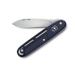 Victorinox 0.8006.22 Mavi Onefold Çakı