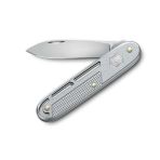 Victorinox 0.8006.26 Gümüş Onefold Çakı