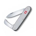 Victorinox 0.8060.26 Pioneer Range Alox Çakı
