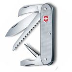 Victorinox 0.8150.26 Pioneer Range Alox Çakı