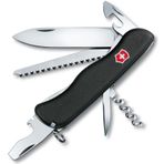 Victorinox 0.8363.3 Forester Çakı