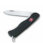 Victorinox 0.8413.3B1 Sentinel Blisterli Çakı