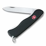 Victorinox 0.8413.3B1 Sentinel Çakı