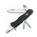 Victorinox 0.8453.3 Centurion Çakı