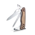 Victorinox 0.8461.MWC941 Trailmaster Grip Desert Çakı