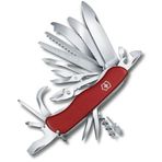 Victorinox ​0.8564.XL Work Champ Xl Çakı
