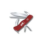 Victorinox 0.8573 Hunter Çakı
