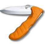 Victorinox 0.9410.9B1 Blisterli Hunter Pro Çakı