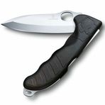 Victorinox 0-9411-M3 Hunter Pro M Tek El Kılıflı Kutulu Siyah Çakı