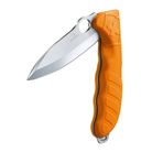 Victorinox 0.9411.M9B1 Hunter Pro Turuncu Tek El Çakı