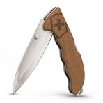 Victorinox 0.9415.D630 Evoke Ahşap Çakı