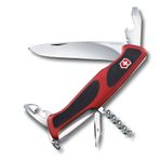 Victorinox 0.9553.C Rangergrip 68 Çakı
